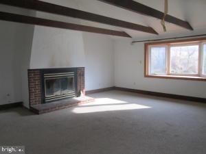 12558 Waughtel Rd, Felton, PA 17322 - photo 7