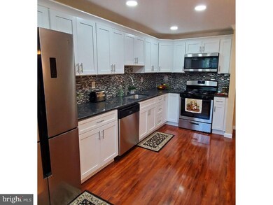 849 Wedgewood Dr, Lansdale, PA 19446 - photo 7