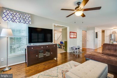 26 Westbrook Ln, Stafford, VA 22554 - photo 6