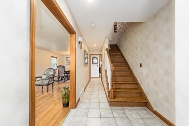 C - 1801 Kenview001