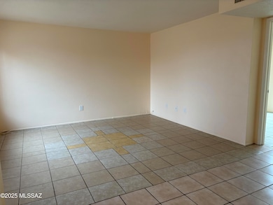 321 E Alturas St, Tucson, AZ 85705 - photo 5