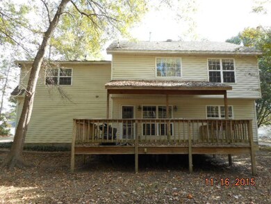 Additional Photo