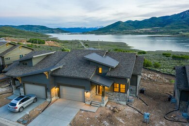 65_Aerial-View_high_3500664