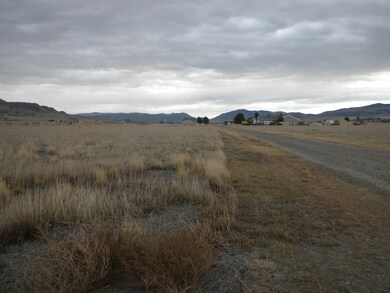TRESTLE CREEK 005