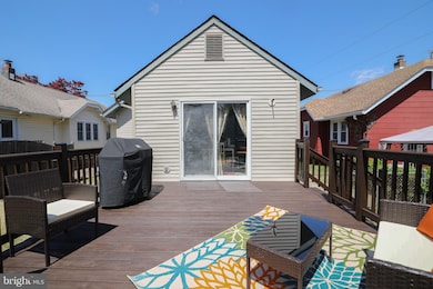 60 W 3rd Ave, Runnemede, NJ 08078 - photo 5
