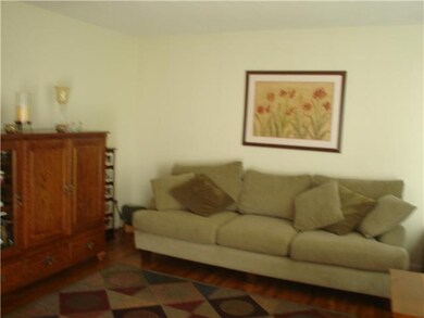 6816 W State Road 46, Greensburg, IN 47240 - photo 6