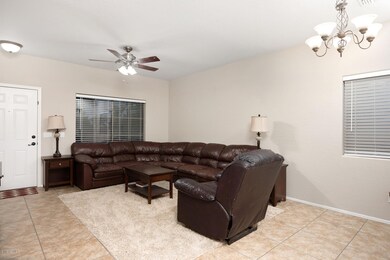 2892 S Chaparral Blvd-5
