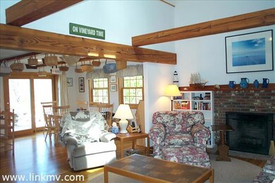 38 Skiffs Ln, Vineyard Haven, MA 02568 - photo 7