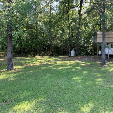 TBD Water Oak Dr, Point Blank, TX 77364 - photo 2