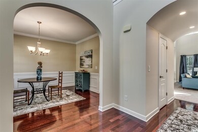 817 Creyk Ct, Conway, SC 29526 - photo 4