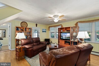 1417 Nancy St, Edgewater, MD 21037 - photo 7