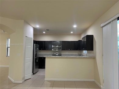 3546 W 86th Terrace, Hialeah, FL 33018 - photo 6