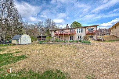 2 Wandsworth Dr, Bella Vista, AR 72715 - photo 6