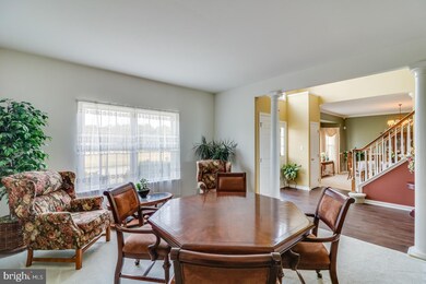 303 Bald Eagle Way, Middletown, DE 19709 - photo 5