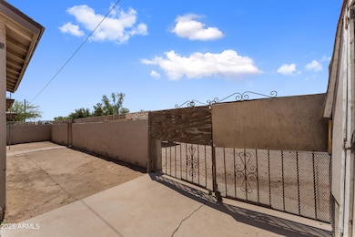 2-524 W. 11th St., Casa Grande, AZ-ocupi