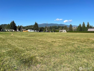 15 Garden of Eden Rd, Sedro-Woolley, WA 98284 - photo 7