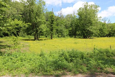 144 Hurricane Creek Dr, Tennessee Ridge, TN 37178 - photo 2