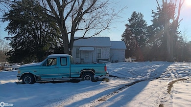 1623 Estes St, Keokuk, IA 52632 - photo 6