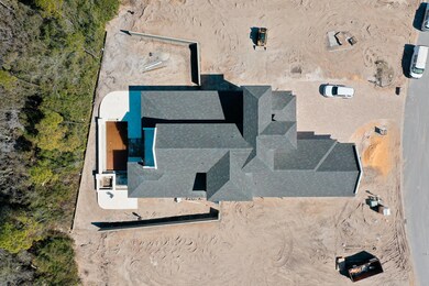 147 Quail Hallow Ct