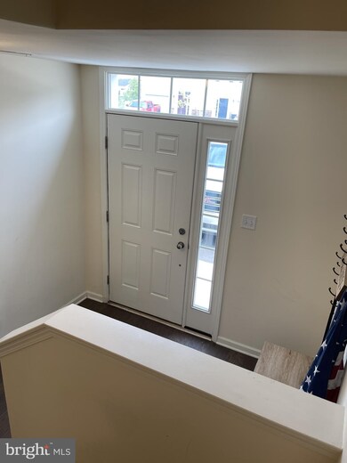 1085 Wickersham Way, Middletown, DE 19709 - photo 6