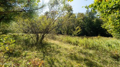 DSC00075