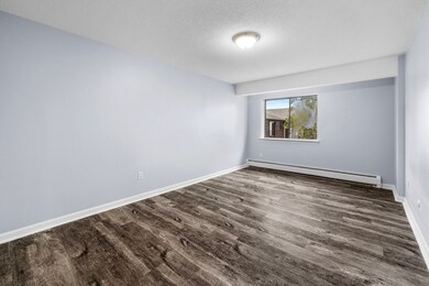 151 King St unit 308, Franklin, MA 02038 - photo 6