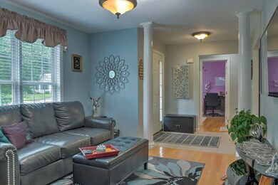 29 Mountain View Dr, Keene, NH 03431 - photo 6