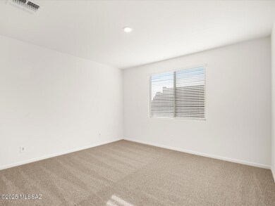 8302 S Cabari Mine Way, Tucson, AZ 85747 - photo 4