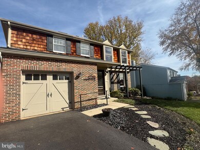 12219 Stoney Bottom Rd, Germantown, MD 20874 - photo 2