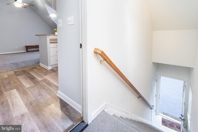 1312 Rogers Rd, Annapolis, MD 21409 - photo 4