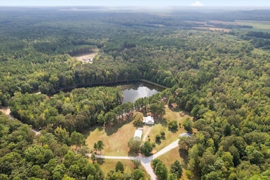 210 Gainey Way, Hornsby, TN 38044 - photo 2