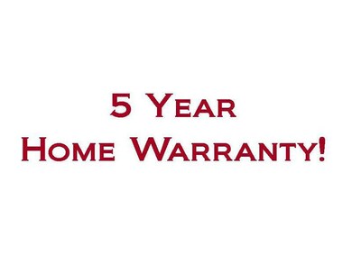 Cove View Condominiums unit 504, Norwich, CT 06360 - photo 5