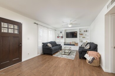 12411 N37th Pl (5 of 45)