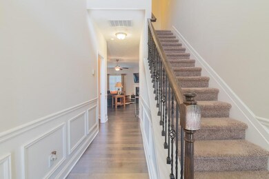 6069 Townes Way, Columbus, GA 31909 - photo 7