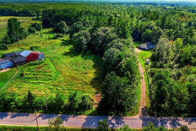 0 Murch Rd, Biddeford, ME 04005 - photo 3