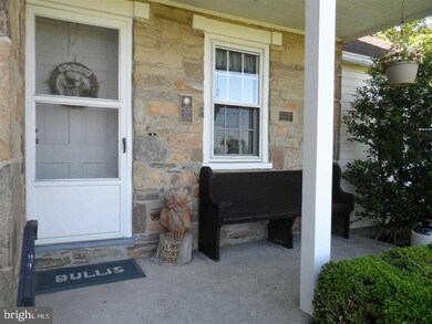 202 Belmont Rd, Gettysburg, PA 17325 - photo 6