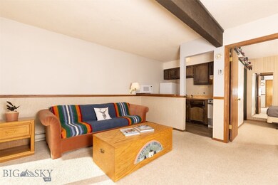 2025 Little Coyote Rd unit 184, Big Sky, MT 59716 - photo 2