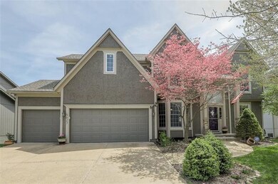 5627 Theden St, Shawnee, KS 66218 - photo 6