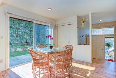 40 Ettl Ln unit 6, Greenwich, CT 06831 - photo 5