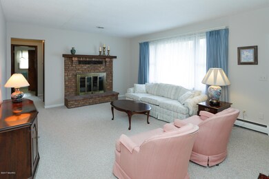 10370 Ravine Rd-103