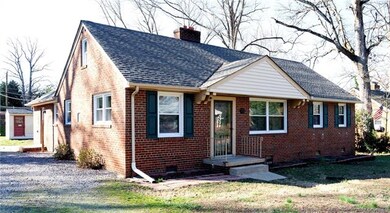 8709 Mapleton Rd, Henrico, VA 23229 - photo 2