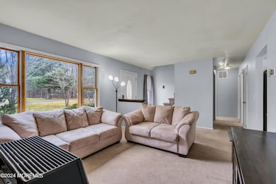 1360 Scranton Ave, Whiting, NJ 08759 - photo 5