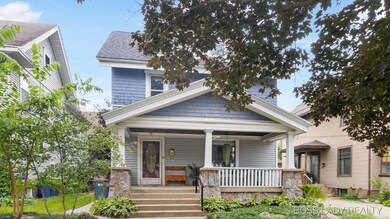 14-web-or-mls-607 Fairview Ave NE Grand