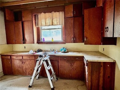 417 N 27th St, Parsons, KS 67357 - photo 7