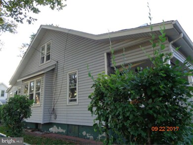 474 N 34th St, Camden, NJ 08105 - photo 5