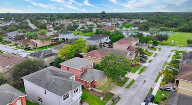 9323 Breakers Row, Fort Pierce, FL 34945 - photo 7