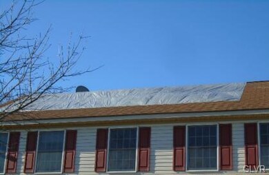 unlisted-address, Easton, PA 18040 - photo 7