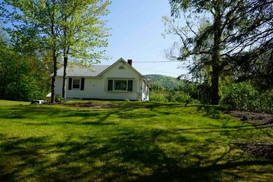 167 Sodom Rd, Tuftonboro, NH 03816 - photo 3