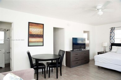 4109 N Ocean Dr unit 11, Lauderdale By the Sea, FL 33308 - photo 5