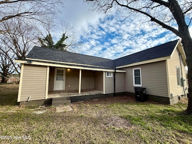 415 Wilson St, Goldsboro, NC 27530 - photo 5